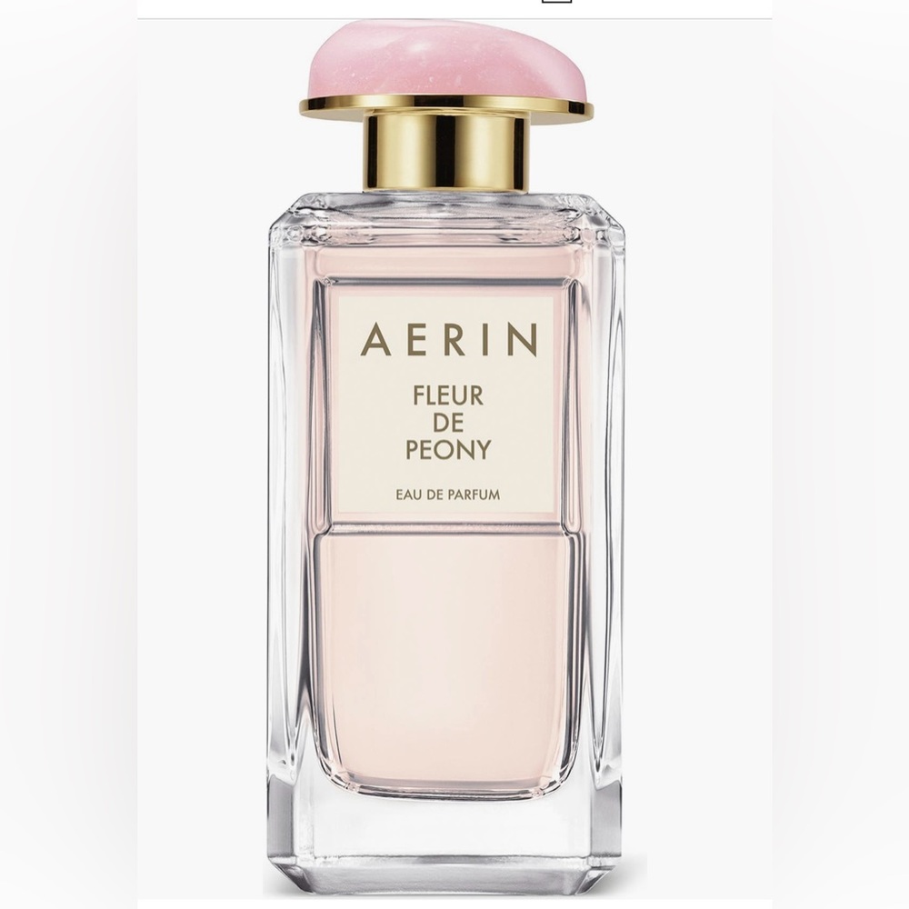 Estée Lauder AERIN fleur de Peony 1.7 oz.